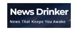 Media Coverage
