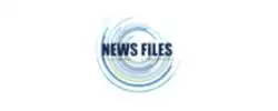 Media Coverage