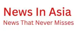 Media Coverage