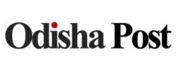 Media Coverage