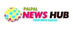 Media Coverage