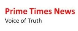 Media Coverage