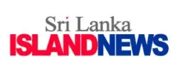 Media Coverage