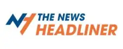 Media Coverage