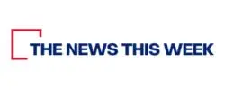Media Coverage
