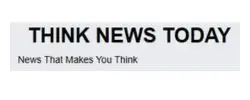 Media Coverage