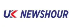 Media Coverage