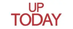 Media Coverage