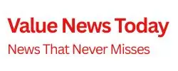 Media Coverage
