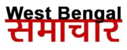 Media Coverage