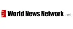 Media Coverage