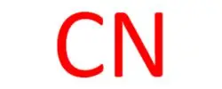Media Coverage