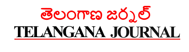 Media Coverage